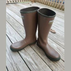 filson xtratuf boots